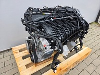 фото thumb №9, Двигун kompletny bmw g30 g31 g32 g11 f20 f30 f32 f33 f34 f36 b58b30a 3.0i