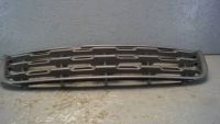 Renault master iii решітка радіатора решітка радіатора g356 Ціна, фото thumb