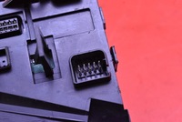 фото thumb №8, Блок управления модуль kąta поворота 8p0953549f audi a3 8p 04-08