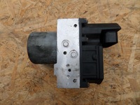 фото thumb №7, Насос abs toyota avensis t25 гальмівна esp corolla