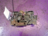 фото thumb №1, Mazda 3 ii bl hb 5d 09-13 замок капот bbm6