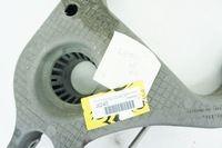 фото thumb №7, Ji240 porsche panamera i 970 3.6i рычаг левый задняя