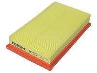 фото thumb №15, "фильтр масла 3 4""-16 76 121 ford focus i 98- galaxy i 95- mondeo ii 96-"