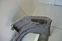 фото thumb №9, Skoda kodiaq 2021 бампер задний