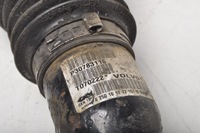 фото thumb №7, Volvo xc90 приводной вал правая длинная p30783116 механическая коробка передач