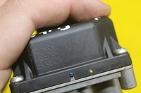 фото thumb №8, Регулятор клапан турбіни kia soul 1.6 crdi d4fb 28235-2a600