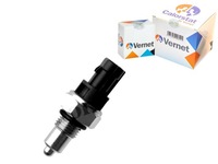 фото thumb №1, By vernet датчик педалі газу 71742586 253104a00b