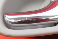 фото thumb №11, Ручка внутренняя правая задняя 2r83f24994 jaguar s-type 04-08