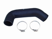 фото thumb №1, Шланг воздуха труба wąż turbo турбины master 3 iii 2.3dci biturbo