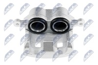 фото thumb №10, Nty hzp-fr-012 супорт гальма