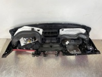 2021 alfa romeo stelvio приборная панель приборная Недорого, фото thumb