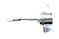 фото thumb №11, Клапан регулировка давления турбокомпрессор citroen berlingo 1.6hdi 2008- c4