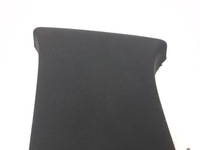 фото thumb №15, Bmw 5 e60 e61 2006 левая сторона обшивка стоек