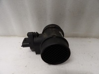 фото thumb №1, Витратомір повітря opel astra