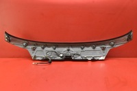 фото thumb №8, Накладка ручка кришки зад задня c08010034 subaru legacy 5 v універсал 09-13