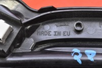 Фара led габаритна ліхтар рух dziennej 31278557 volvo s60 2 2 10-13 Недорого, фото thumb