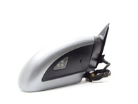 фото thumb №13, Дзеркало зовнішнє праве audi a8 d3 ly7g 14 кабелі