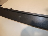 фото thumb №9, Бампер задня задній vw crafter sprinter a9068800171