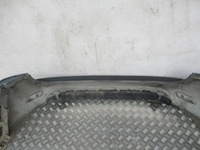 фото thumb №9, Бампер задня задній ford focus 2 mk2 kombi lift 08-