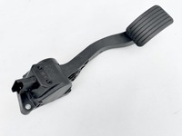 фото thumb №1, Peugeot 207 citroen c3 c2 педаль газу 9680756880 оригінал