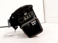 фото thumb №10, Kia soul 2 ii решётка обдув динамик правый 97490