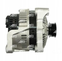 фото thumb №1, Генератор as-pl do mg mg zt zt-