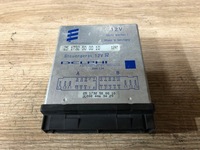 фото thumb №6, 0004463429 модуль обігрівача webasto mercedes