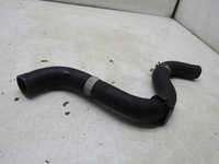 фото thumb №1, Шланг труба wąż wody 1.0 vtec turbo honda civic x