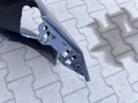 Бампер перед передній bmw 3 g20 g21 lci lift колір c36 Оригінал, фото thumb