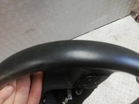 фото thumb №7, Citroen c3 iii повітропровід колодка шланг подушка безпеки