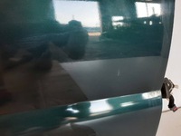 фото thumb №9, Kia sportage 2 ii lift 09r дверь правый перед kod e2