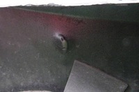 фото thumb №14, Mazda cx-5 cx5 бампер передний kompletny atrpa 2012-