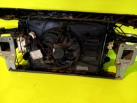 Ремень балка усилитель радиатор 2.0 tdci рестайлинг  ford s-max mk1 11r в Украине, фото thumb