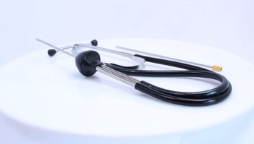 STETOSKOP DIAGNOSTYCZNY SATRA S-DDS