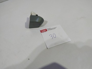 фото thumb №1, Заглушка захист ручка bmw e9xl4