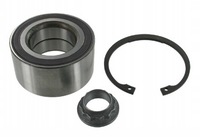 фото thumb №1, Підшипник колеса skf vkba 7016