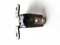 Купить Петля нижний дверь задних правых hyundai i20 1 2008-2012 год, фото thumb