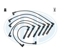 фото thumb №1, Era шланг запалювання