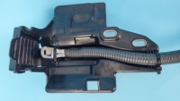 Купить Nissan qashqai 3 23r 1.3 dig-t шланг генератора 241196ua1a, фото thumb