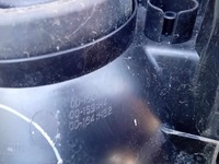 фото thumb №9, Toyota yaris iii лампа перед ліва права перед рестайлінг 14- od-158