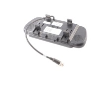 Venta rac7tmm зеркало заднего вида 7-calowy экран сенсорный Цена, фото thumb