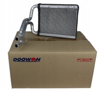 фото thumb №1, Обігрівач hyundai i40 2012 - 2020 оригінал