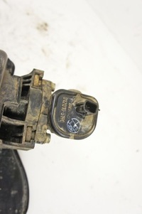 фото thumb №8, Pn077 suzuki vitara iii 1.6i колектор всмоктуючий