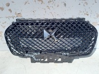 фото thumb №1, Решётка радиатора решётка радиатора citroen ds7 9820885677