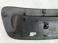 фото thumb №14, Mini cooper jcw r55 r56 капот бампер pas передній