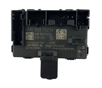 фото thumb №1, Модуль двері 4m8959792n