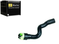 фото thumb №1, Шланг радіатора starline dc h0055