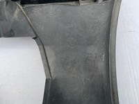 фото thumb №6, Направляющая бампера перед правый 7422248 bmw 3 g20 g21