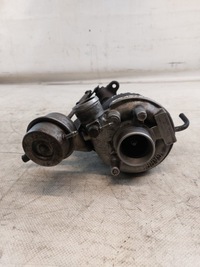 фото thumb №6, Турбонагнітач audi a4 b5 1.9tdi