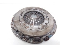 фото thumb №1, 2000 fiat bravo - brava притиск зчеплення 0691527
